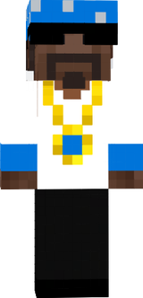 snoop