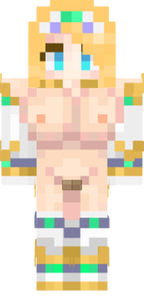 se