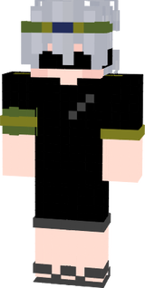 bielzbw
