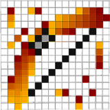 bow_pulling_1