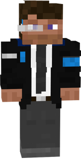 notsomany_android