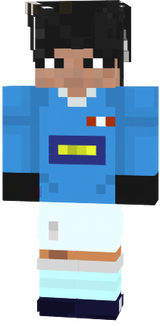 sc2