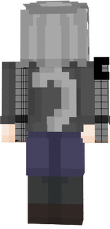 fcbbnh
