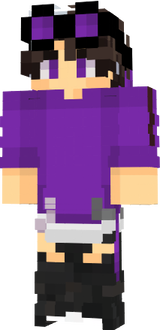 POtion wardxen