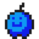 apple_golden