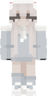 Cinamonroll