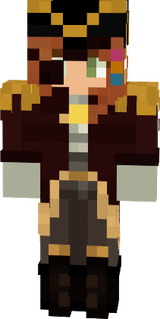 sdf