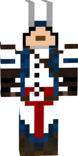 assasins creed 1.