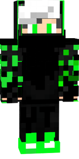 felix skin