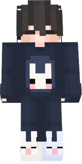 bunny