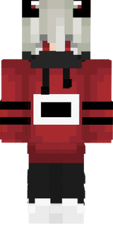 Dragon XD