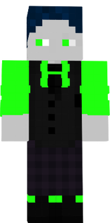 Rene_GHG