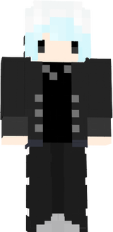 RRRR