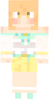oc.anzuha1