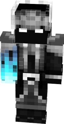 Preview of texture: king