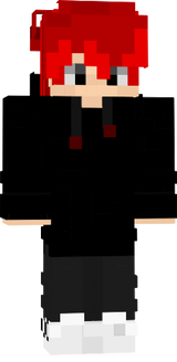 Zockster2