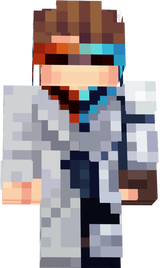 JohnLoshka