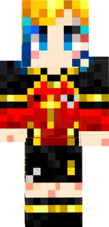 ck