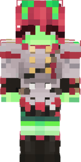 Alien Teto