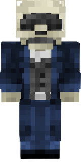 йй