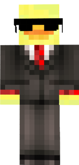 gojo