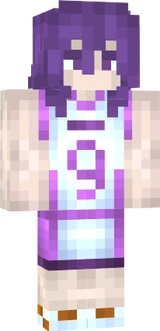 ff