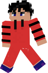 ｋ