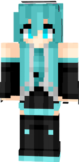 Miku