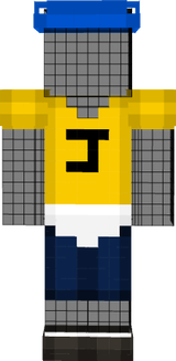 jefhnny