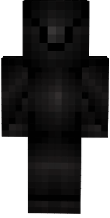 Ghostface 