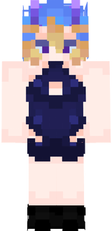Elly000