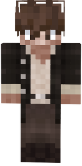 _Finley
