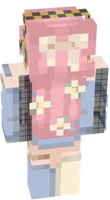 flowerluka