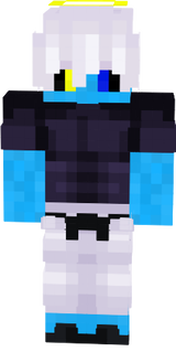 Azul_OGEID 24