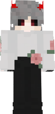 Preview of texture: dsa