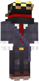 HAT 1.8