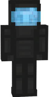 Nath amogu