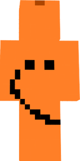 peachh