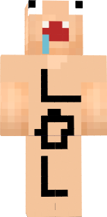 Preview of texture: kinakosub