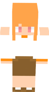 reno2
