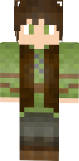 ヒック