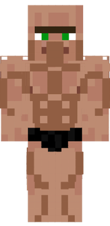 siuuuuuuu