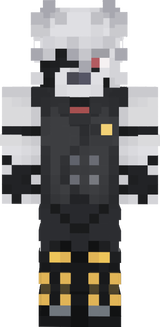 Leon