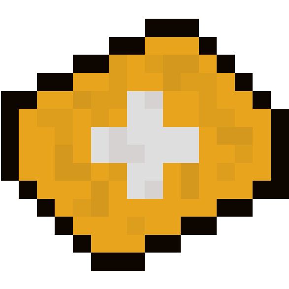 Preview of texture: potion
