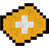 potion
