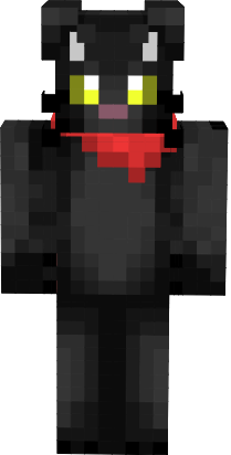 Preview of texture: cat