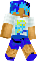 katsuwooskin