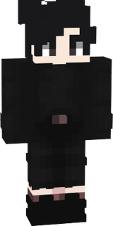 ,,,,,,,,