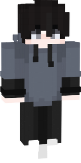 Neifke OG Skin
