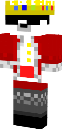 Preview of texture: rey 